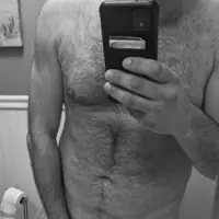 novabear69966 profile