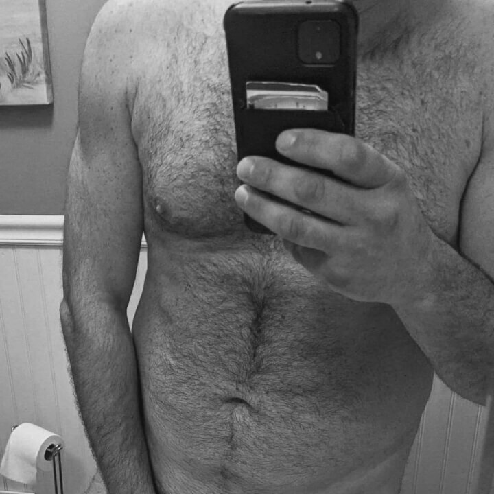 Novabear69966 Avatar