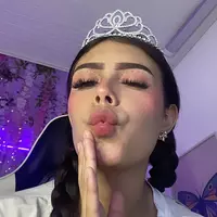 novaross profile