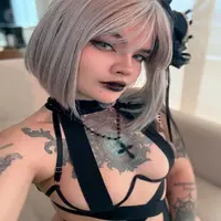 noxarcanee profile