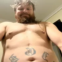 nsughtyboy profile