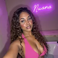 nuana profile