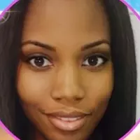 nubianlover007 profile