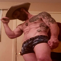 nudegeorge00 profile