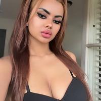 Numi Zarah