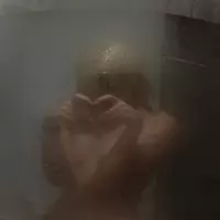 nunalisa profile