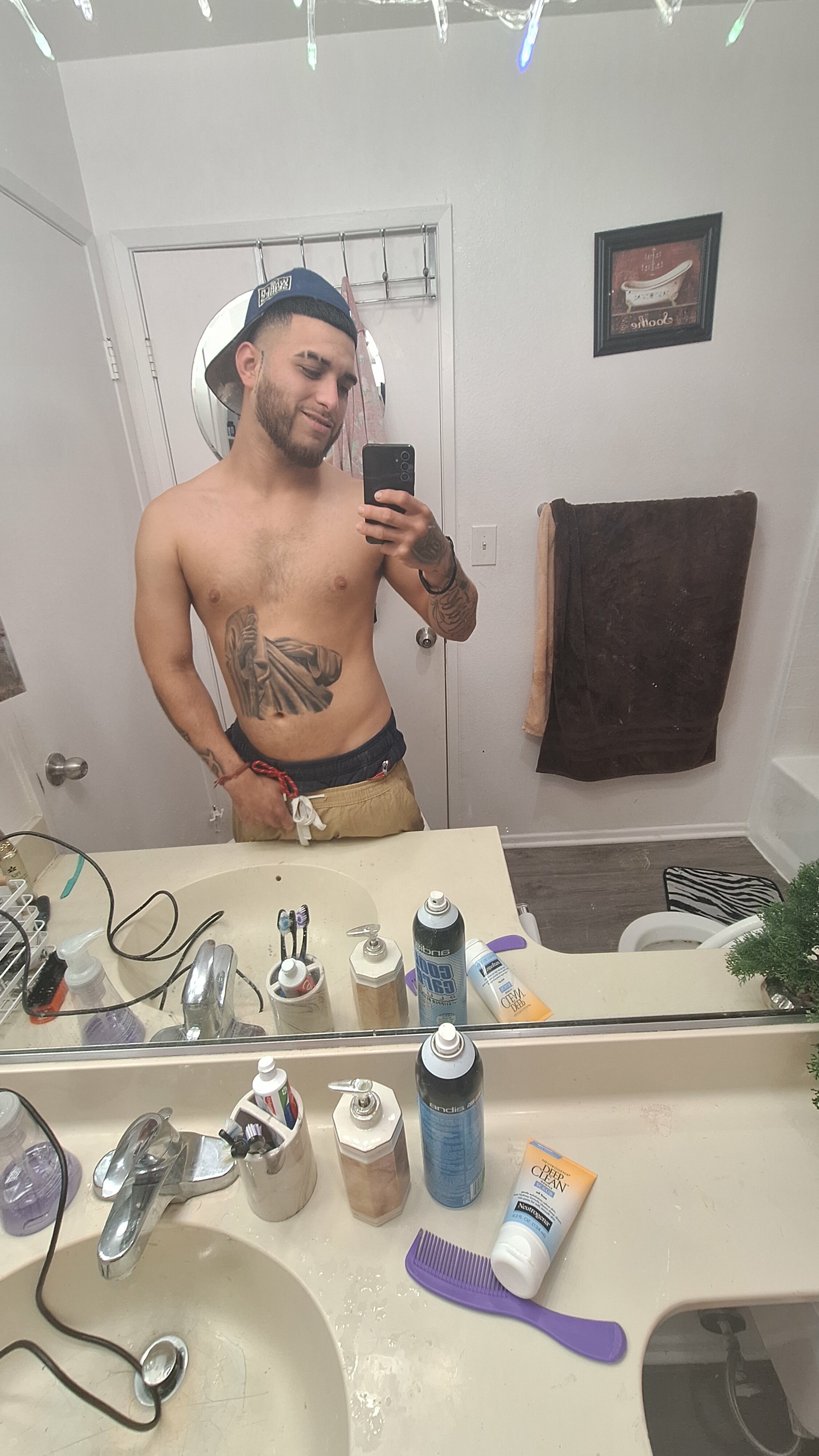 JayFrmLAFucksGood Avatar