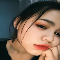 nura-zhi profile
