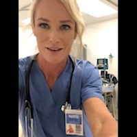 Nurse420