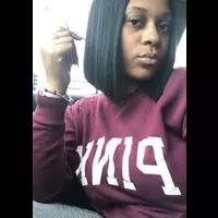 nursekash profile