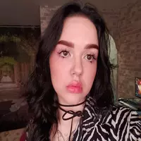 nylaornellas profile