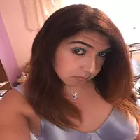 nylonqueerqueen profile