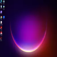 nympholovers profile