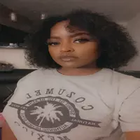 nynastax profile