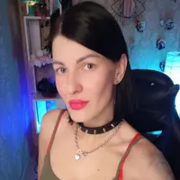 o1dlady profile