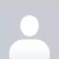 oaveryaphilo profile