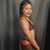 ObedientBlackBabe