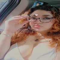 obeyariel92 profile