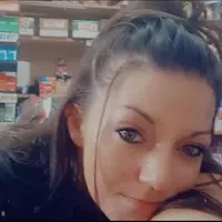 obeythecouple profile