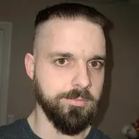 oblivionscaress profile