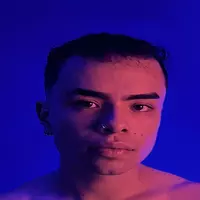 obzidyan profile