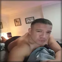 oc714guyxx profile