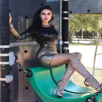 octavia-phillips profile