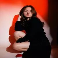 octaviaallston profile