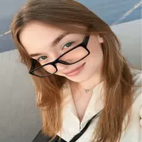 octaviaallston profile