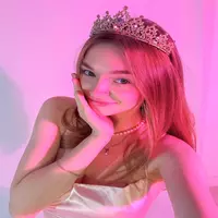 octaviaallston profile