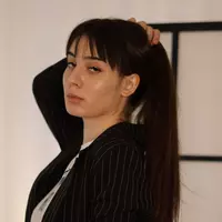 octaviabracher profile
