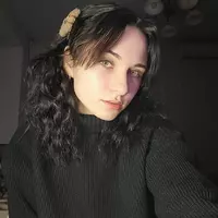 octaviabute profile