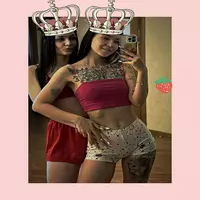 octaviadenley profile