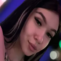 octaviadenley profile