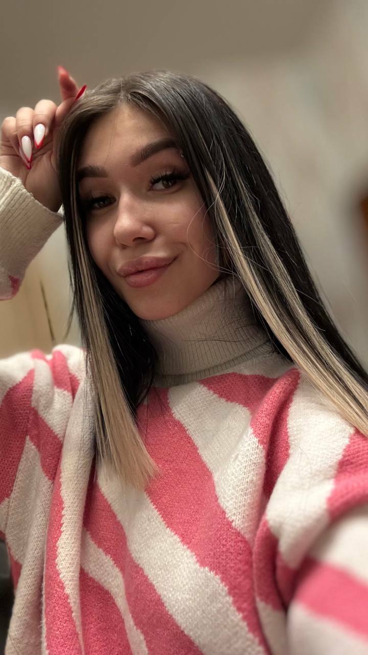 OctaviaDenley Avatar