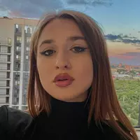 octaviaestabrooks profile