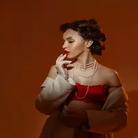 octaviagell profile
