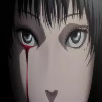octaviahey profile