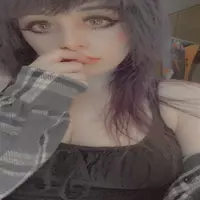 octaviakittycatmeow profile