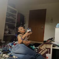 octavialovesit profile