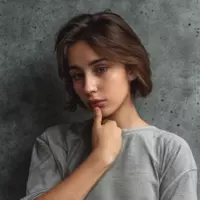 odeliadagley profile