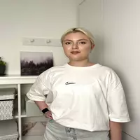 odeliadilley profile