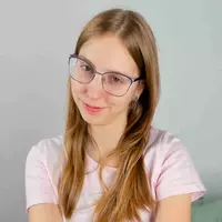 odeliaesser profile