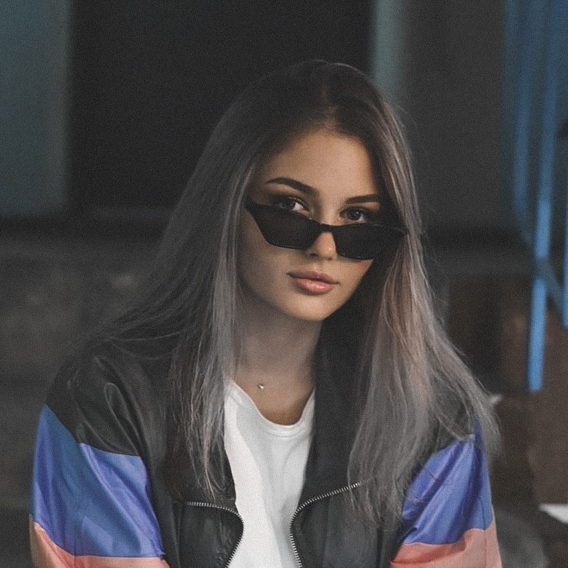 OdeliaHartill Avatar