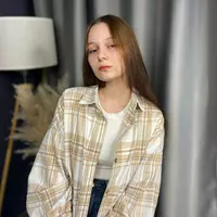 odelinaanness profile