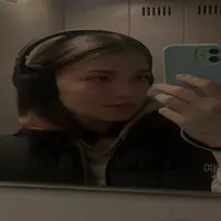 odelinabisbee profile