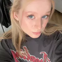 odelinabunkersv profile