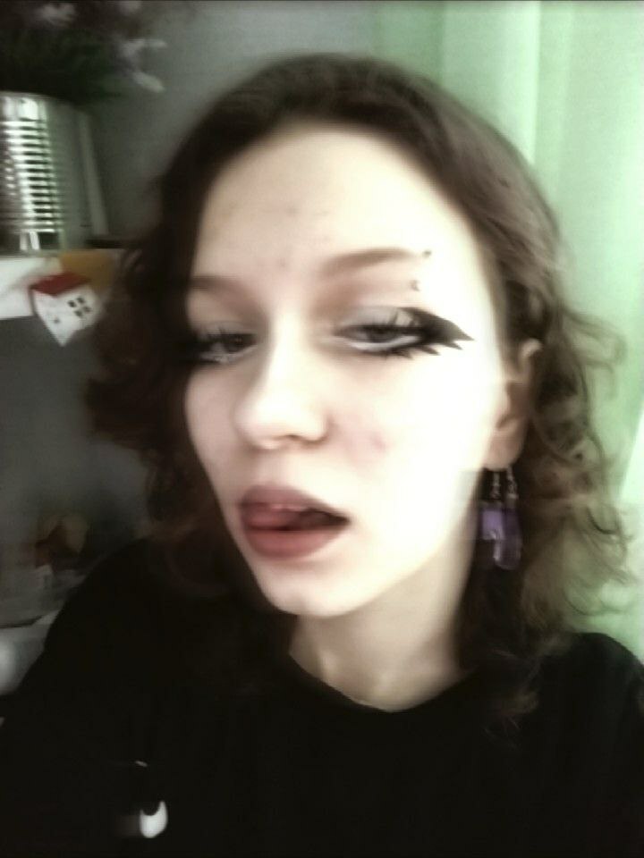 OdelinaDavidge Avatar