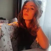 odelinagrandon profile