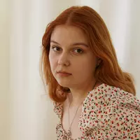 odelinahallman profile